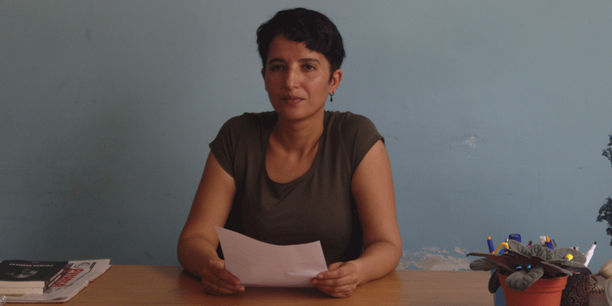 ‘Körfez bir limanı daha kaldırmaz’