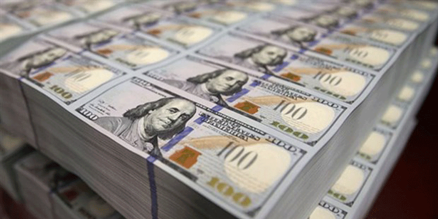 Dolar'da son durum ne?