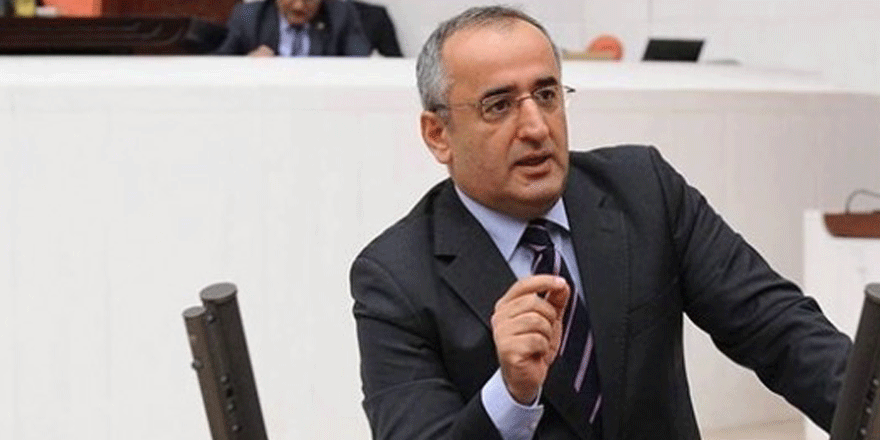 “Hasarlı binalar için önlemler alınmıyor”