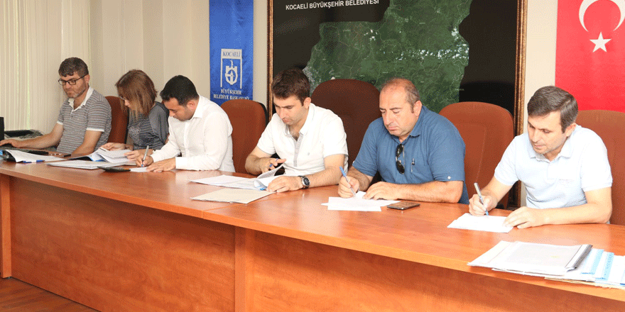 Yol 14 kilometre kısalacak