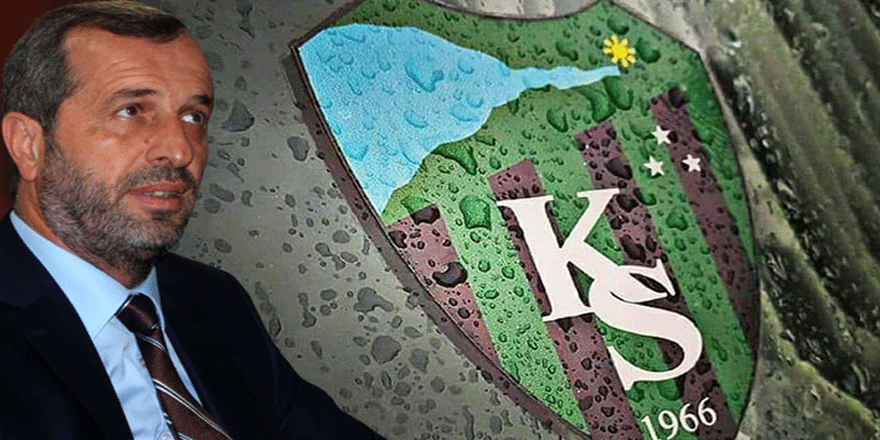 Büyük gün: Pazartesi