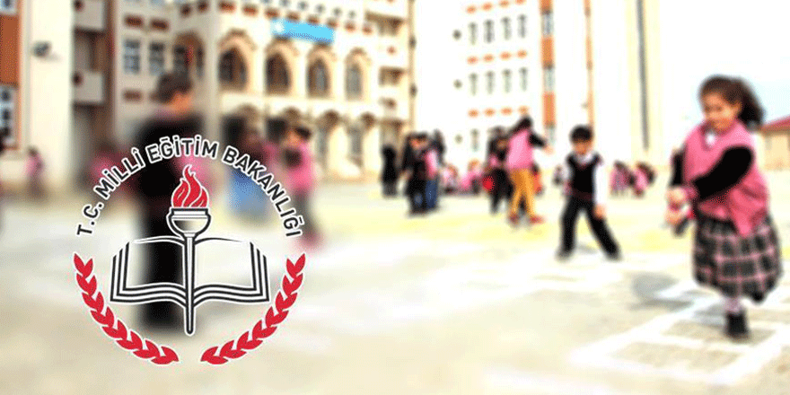 75 bin öğrenciye özel okul teşviği