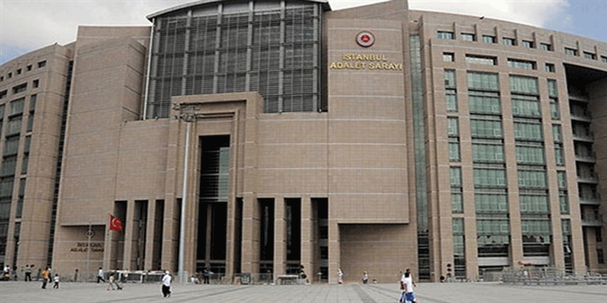 Başsavcılıktan 'ekonomik güvenliği tehdit' soruşturması