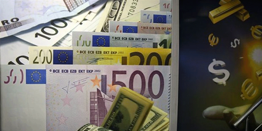 BDDK swap işlemlerine sınır getirdi