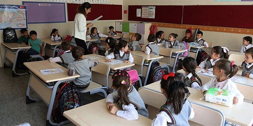 Okullar ‘işletme’ olarak görülüyor