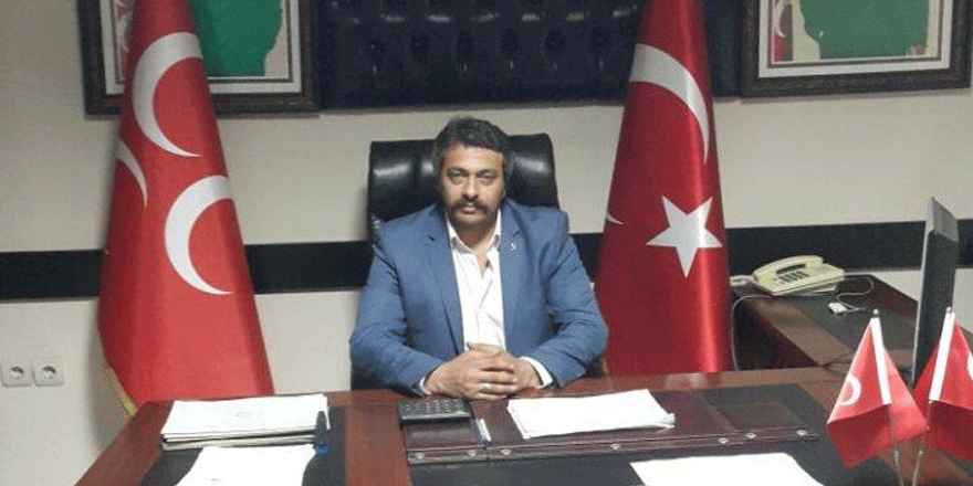 ‘Ekonomik savaşa karşı birlik olmalıyız’