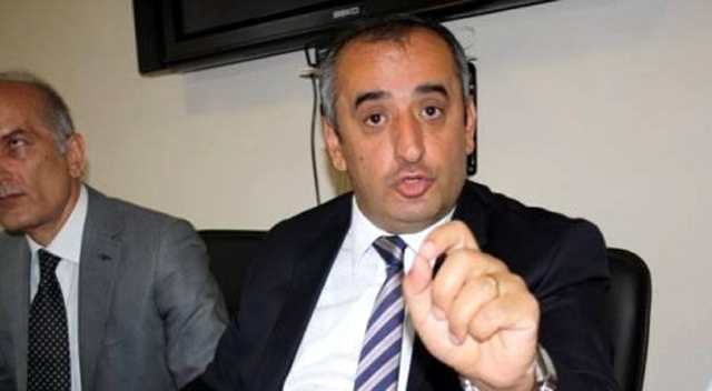 CHP’li Akar yetkilileri suçladı