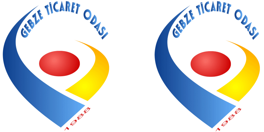 GTO’dan Deprem Gerçeği paneli