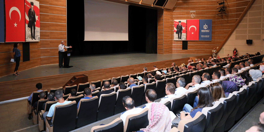 “Doların kulu değiliz”