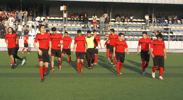 GÜMÜŞ ATILIM YAPACAK