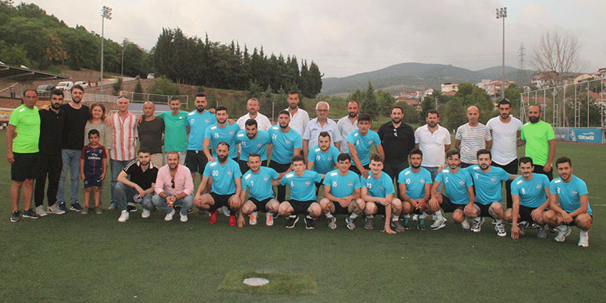 SIRRIPAŞA SAHAYA İNDİ