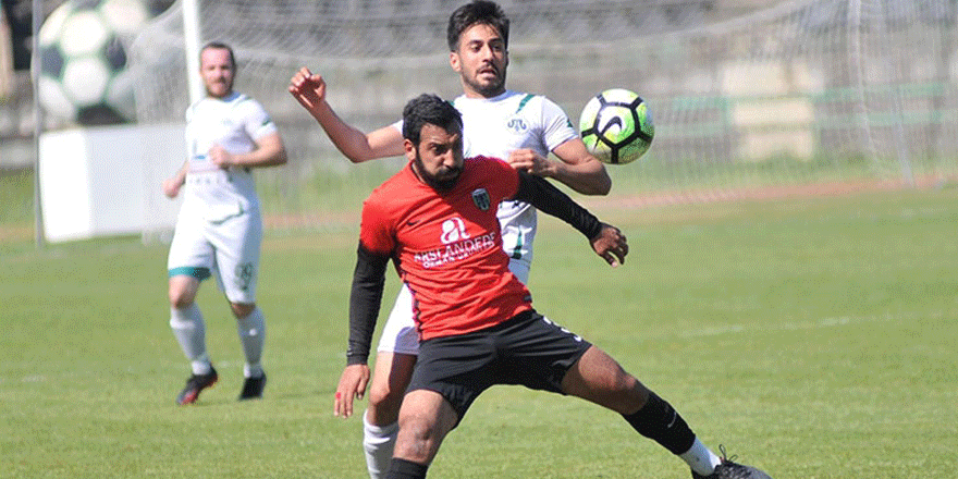 KUPA SAATİ AÇIKLANDI