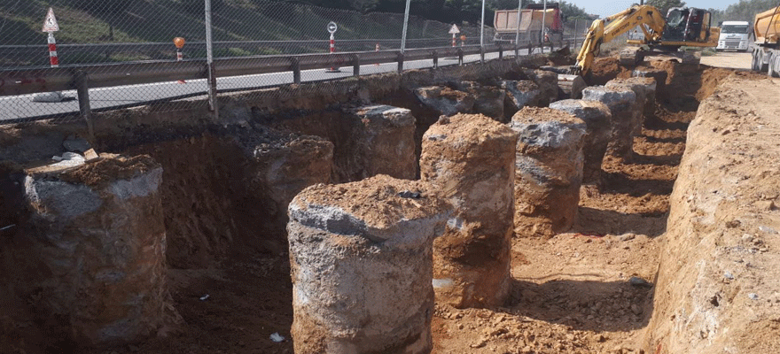 Tuzla-Çayırova bağlantısıyla kolay ulaşım