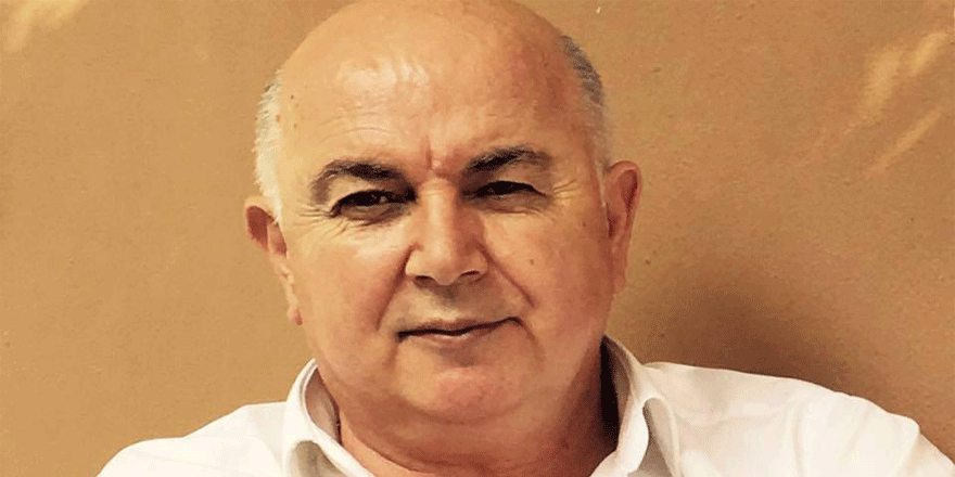 Yüksel Ercan, Gebze Belediye başkan adayı olacak