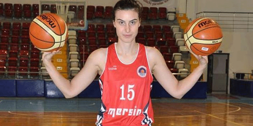 Emel Türkyılmaz Sığırcı, İzmit Belediyespor’da