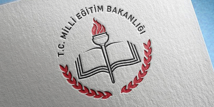 LGS'de üçüncü nakil dönemi başladı