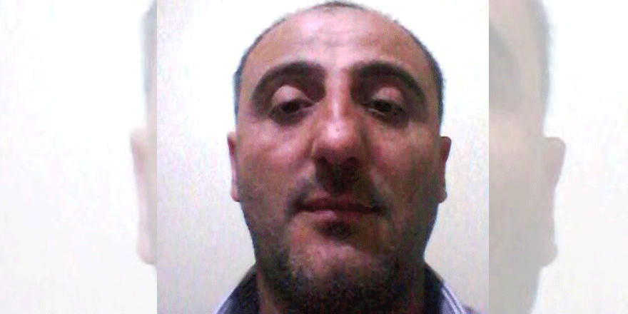 Kazada yaralanan sürücü öldü