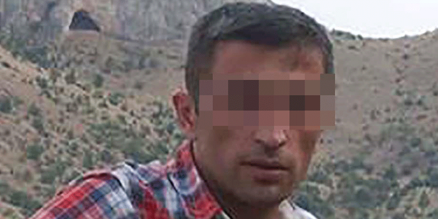 Ekip otosunun yakıtını satan polis memuruna tutuklama