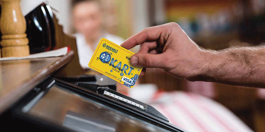 16 milyon 153 bin TL yardım da bulunuldu