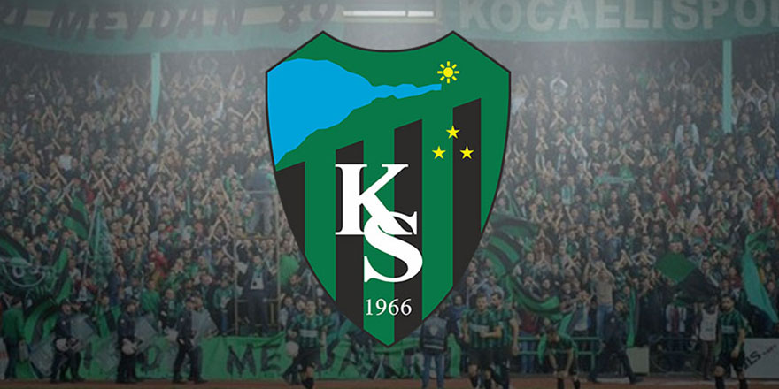 11 BİN TL TOPLANDI