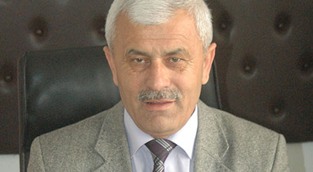 Şaban Ebik güven tazeledi