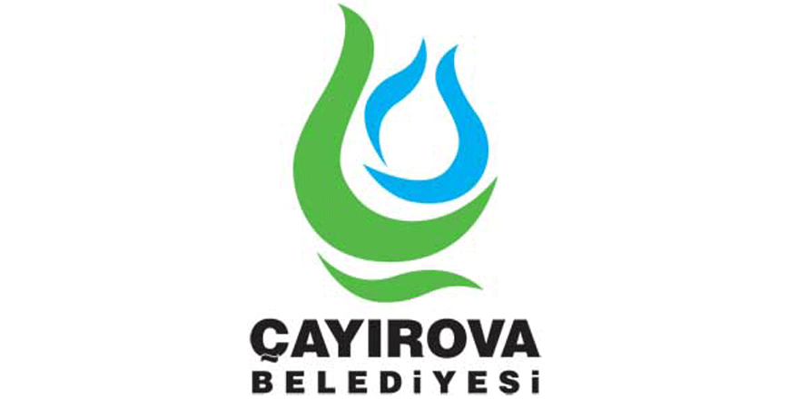 Çayırova Belediyesi’nden açıklama