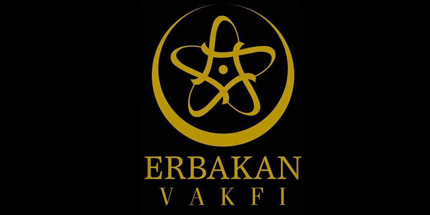 Erbakan Vakfı Atatürk’ü yok saydı