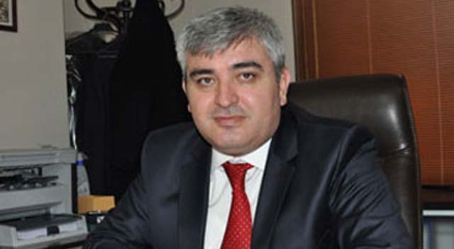 Kaflı istifa etmek istedi