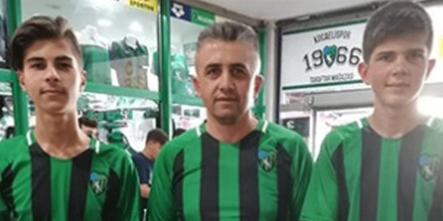 Biletlere büyük ilgi