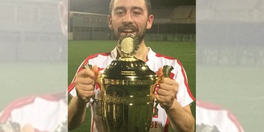 Arda Musaoğlu Başiskele’de