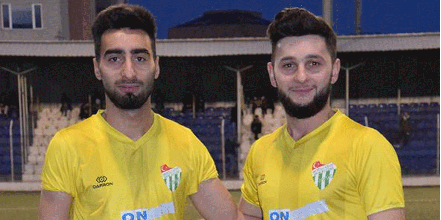 TAVŞANCILSPOR’DAN 3 BOMBA BİRDEN