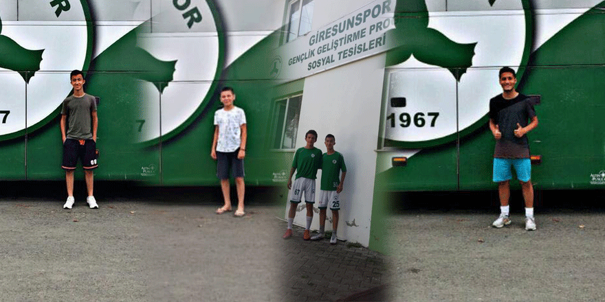 BACASIZ FABRİKA BEYLİKBAĞISPOR