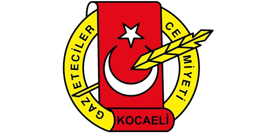 KOGACE yönetimi toplanamadı
