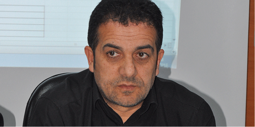 Ağa, kulüpleri uyardı