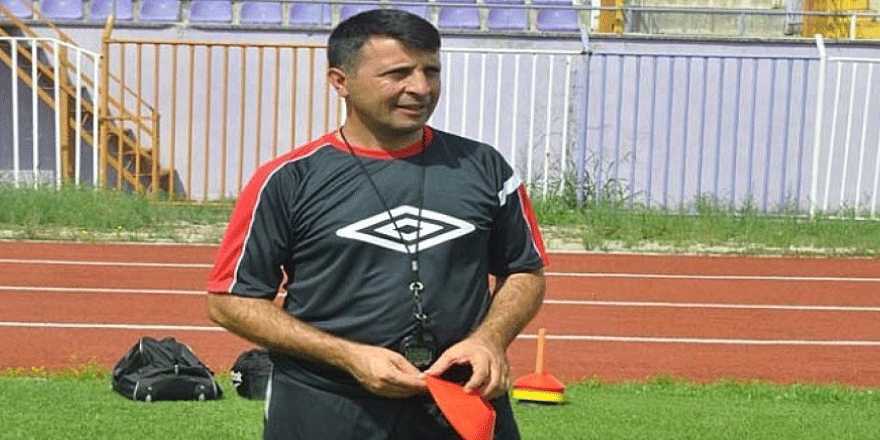 ALTINOVA TUTÇUOĞLU’NUN GÖREVİNE SON VERDİ