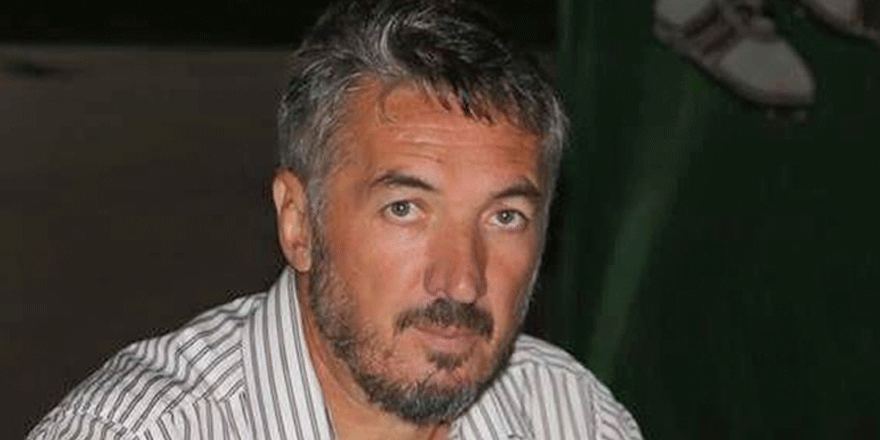 Nusretiyespor Güreşen’e emanet