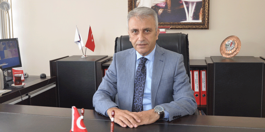 “Sayın bakan acele edin, beklemeyin”