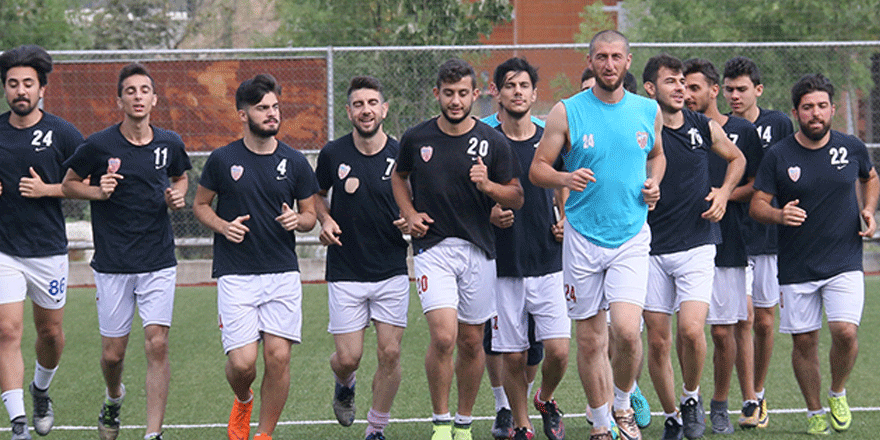 Hedef süper lig
