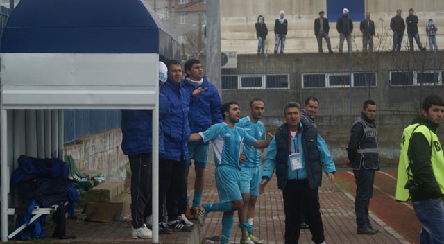 DİLOVASI’NDA KRİTİK GÜN