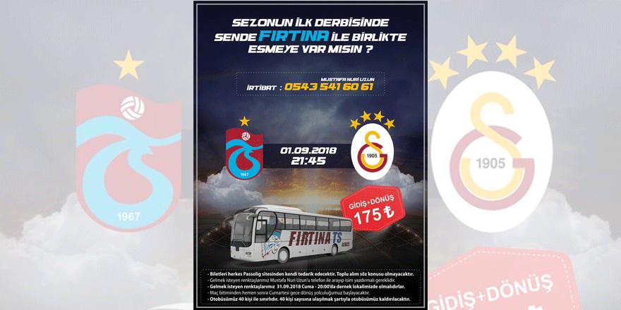 Derbide stattalar