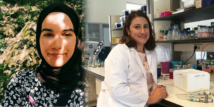 Genç Girişimciler destek aldı