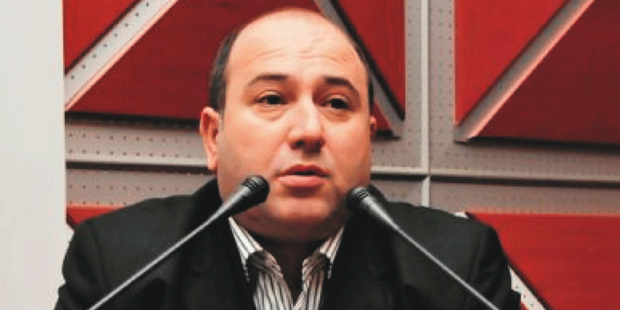 “Okul alışverişlerinizi  Gebze’den yapın”