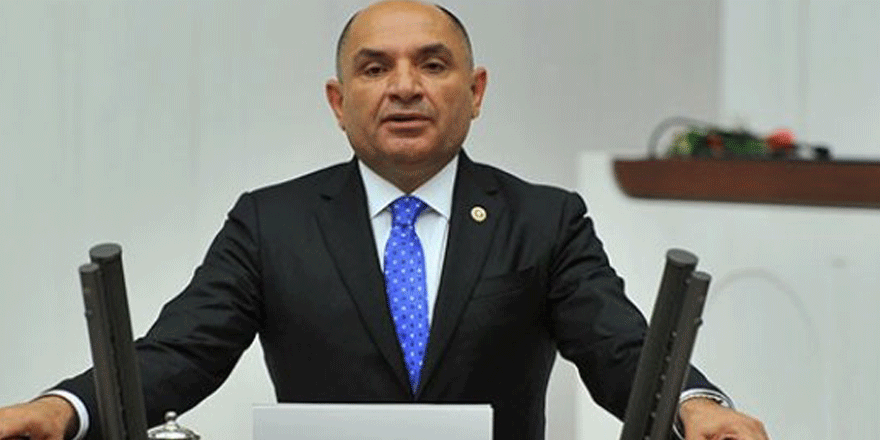 “Ekonomiyi kötü duruma getiren kim?”