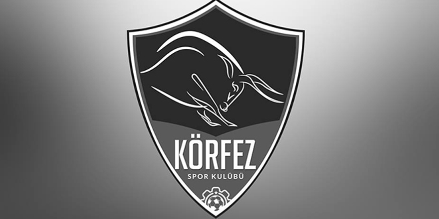 Körfez Spor sadece 7 oyuncu bulabildi