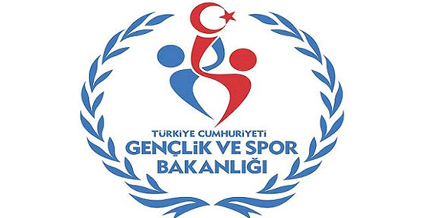 Araştırmacı kadro belirsizliği!