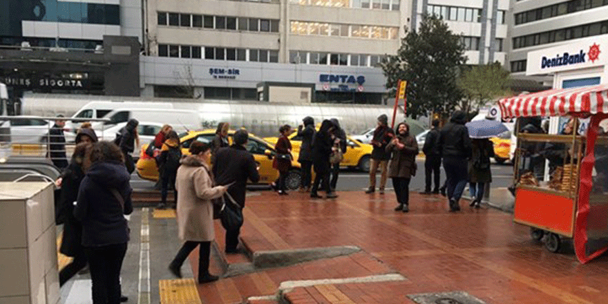 Yoksulluk sınırı 8 bin lirayı aştı