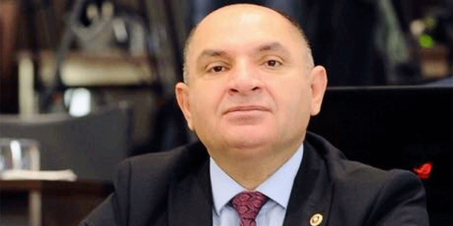 “İhracat yapan firmalar güç durumda kalacak”