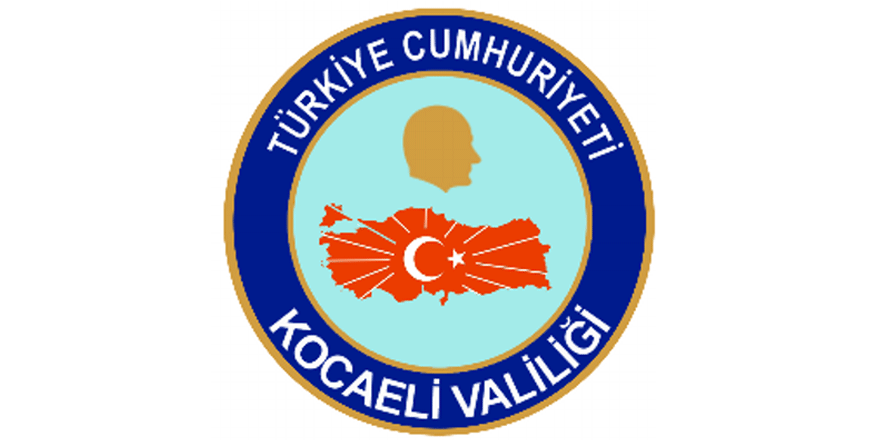 Satış fiyatında artış yapana ceza!