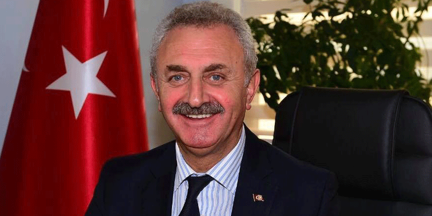 “Okuma ve yazmanın önemini vurguluyoruz”