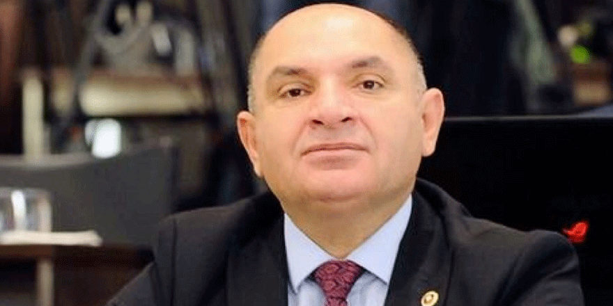 “Satacak bir şey kalmayınca ne olacak”